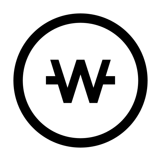가격 바로가기