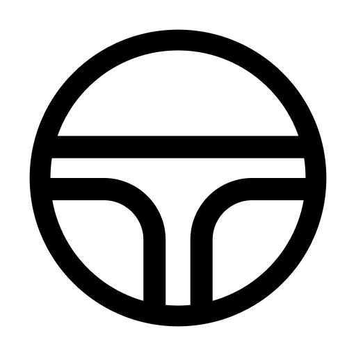 시승신청
