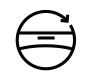 대리